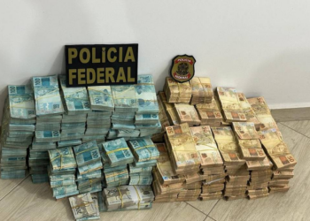 Entidade citada em operação lidera repasses em SP e recebeu R$ 2 bi em 2025