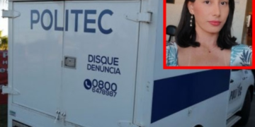 Menor suspeita de matar a mãe em Colider é apreendida com o namorado