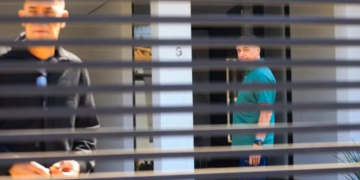 Primeira Turma do STF condena Jair Bolsonaro e outros sete réus