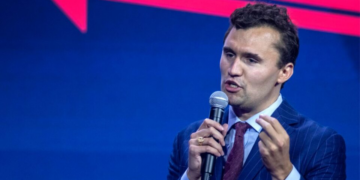 Direita proibida: a criminalização das ideias conservadoras