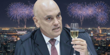 Triste ou enojado com a condenação de Bolsonaro? Não fique. Agradeça!