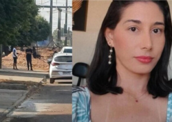 Filha de 13 anos matou a mãe com um mata-leão enquanto ela dormia