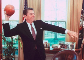 Como a direita pode se reerguer após a condenação de Bolsonaro