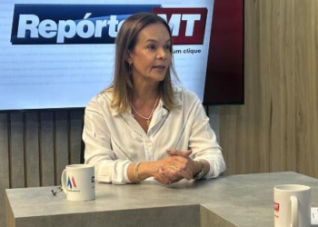 Otorrino: Pacientes que tiveram covid podem ter zumbido no ouvido e até perda de audição