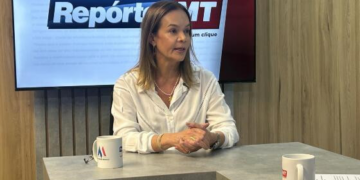 Otorrino: Pacientes que tiveram covid podem ter zumbido no ouvido e até perda de audição