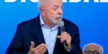 Lula pagou R$ 3 bilhões em emendas para conter anistia