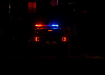 Quatro pessoas são mortas em intervalo de 4 horas em Colniza