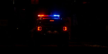 Quatro pessoas são mortas em intervalo de 4 horas em Colniza