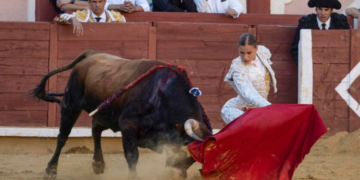 Por que os espanhóis agora são mais ricos que os sul-coreanos, mesmo trabalhando menos
