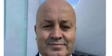 STF desobriga "careca do INSS" de depor na CPMI