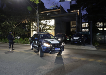 Operações contra infiltração do PCC na economia podem ser novo marco na segurança pública