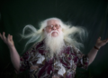 Hermeto Pascoal deu abordagem jazzística à MPB e se fez universal