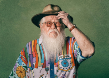 Velório de Hermeto Pascoal será aberto ao público na segunda-feira no Rio