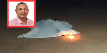 Homem que matou cunhada é preso em Várzea Grande