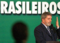 PT é responsável por empobrecimento estrutural e estagnação econômica do Brasil