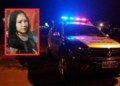 Delegado: Jovem foi assassinada, porque namorado não aceitava o fim da relação