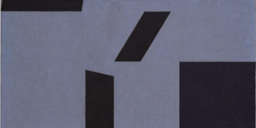 Qual são as causas da crise nas artes?