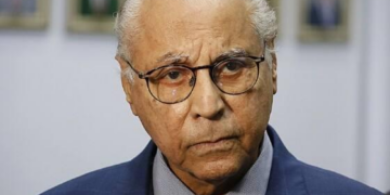 Júlio sugere show de artistas nacionais para arrecadar dinheiro para comprar a Santa Casa