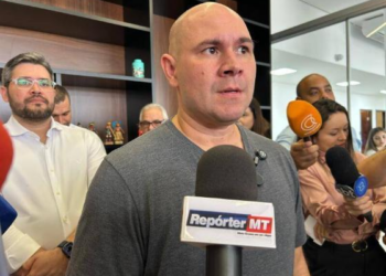 Abilio: Bolsonaro já estava condenado desde 2022