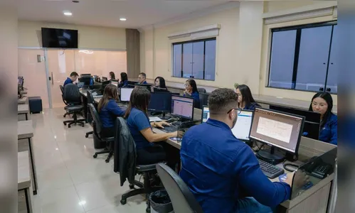 Dicas garantem conformidade fiscal para empresários de Brasília; veja