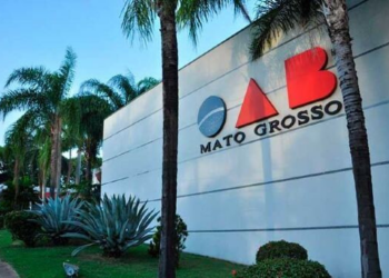 Nove advogados se inscrevem para a vaga de desembargador do TJMT