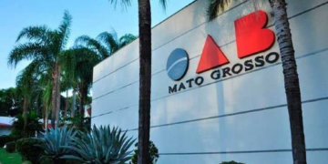 Nove advogados se inscrevem para a vaga de desembargador do TJMT