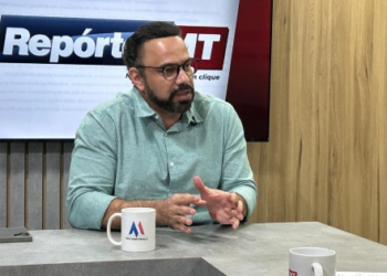 Menos pressão e mais esperança: psicólogo ensina a lidar com pessoas com pensamentos suicidas