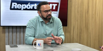 Menos pressão e mais esperança: psicólogo ensina a lidar com pessoas com pensamentos suicidas