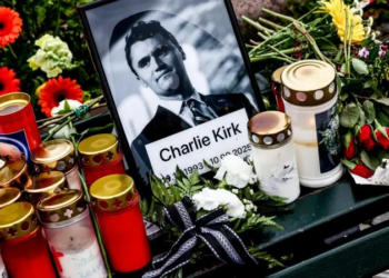 Onda de violência política nos EUA atinge esquerda e direita com centenas de casos