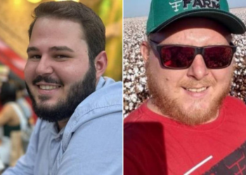 Justiça aceita denúncia e empresário que mandou matar amante da esposa vira réu