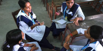 Mundo poderá ter mais 351 milhões de mulheres e meninas em extrema pobreza