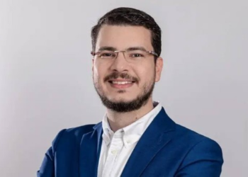 Administradores de MT celebram trajetória de liderança e adaptações às mudanças