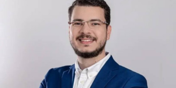 Administradores de MT celebram trajetória de liderança e adaptações às mudanças