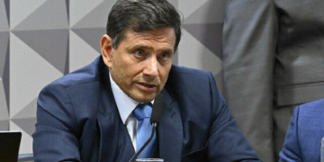 Advogado foi ameaçado após denunciar irmão de Lula