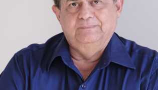 Os passos e os espaços