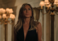 Jennifer Aniston e spin-off de 'The Boys': o que ver na TV e no streaming nesta quarta