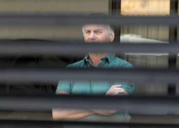 Bolsonaro condenado: ex-presidente entra para grupo raro de chefes de Estado punidos por golpe desde a 2ª Guerra; veja lista