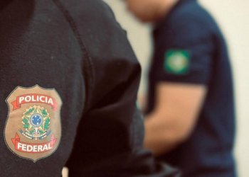 Polícia Federal faz operação contra corrupção no setor de mineração em MG