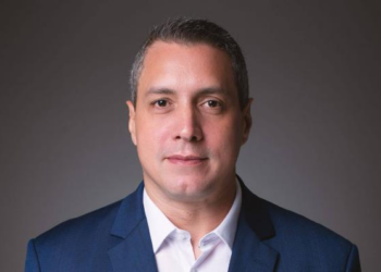 Charlie Kirk: lições sobre limites e consequências