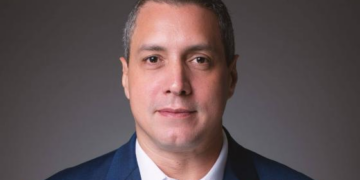 Charlie Kirk: lições sobre limites e consequências