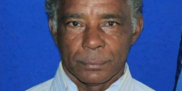 Vereador sofre descarga elétrica e morre