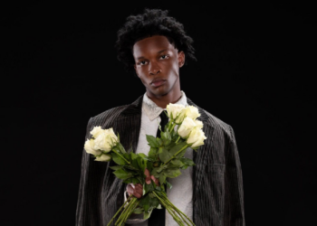 Corpo encontrado em Tesla do cantor D4vd era de garota de 15 anos, diz polícia