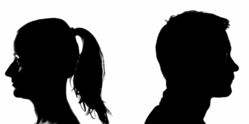 Como a pornografia está destruindo os relacionamentos 