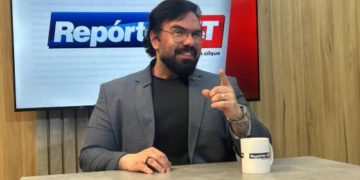 Nutri: Quem toma Mounjaro precisa suplementar com whey protein