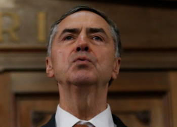 Adeus, Nova York: os eventos que Barroso e seus colegas de STF vão perder nos EUA