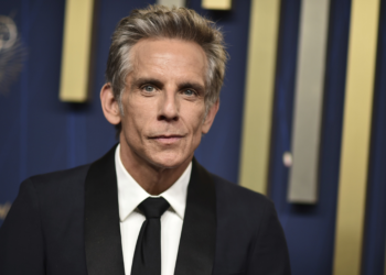 Cancelamento de Jimmy Kimmel revolta artistas nos EUA; veja repercussão