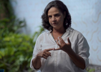 Crime da 113 Sul: por 3 a 2, STJ anula condenação de Adriana Villela