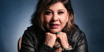Roberta Miranda diz que perdeu grande amor por promessa feita à mãe