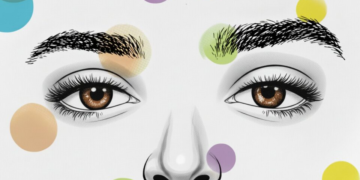 O que é o “olhar da Geração Z” e por que ele preocupa os especialistas 