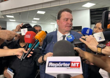 Max: Somos do povo, para o povo, não uma casta privilegiada